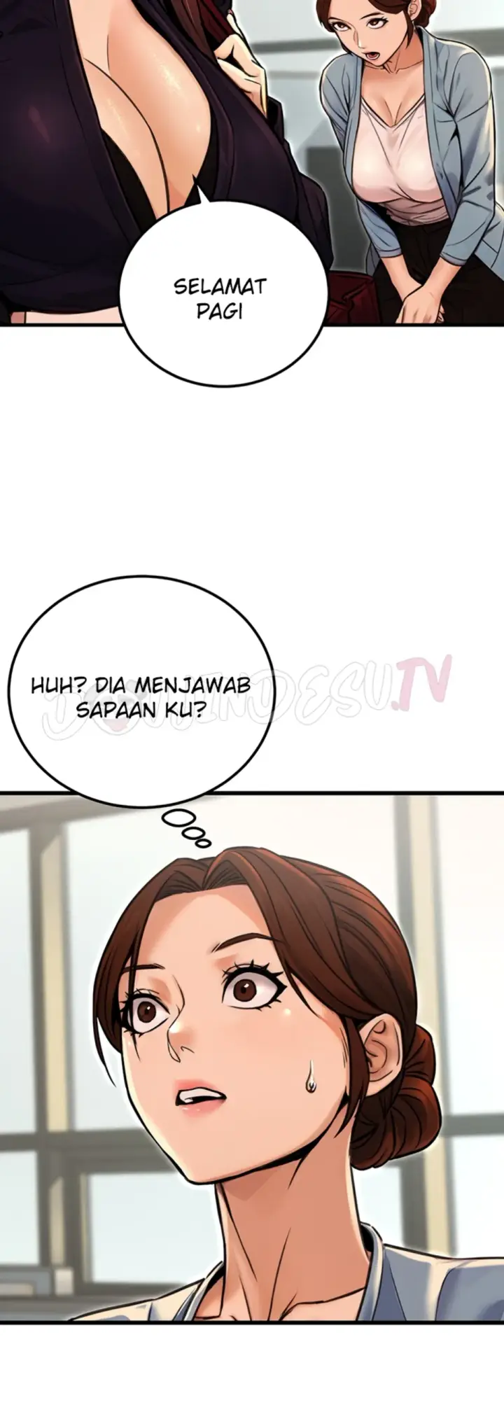 image-komik-the-public-servant-s-double-chapter-15-2/64