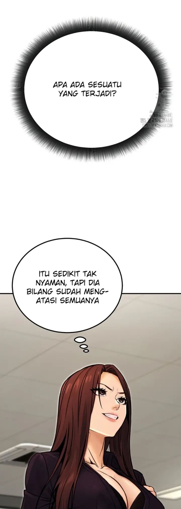 image-komik-the-public-servant-s-double-chapter-15-3/64