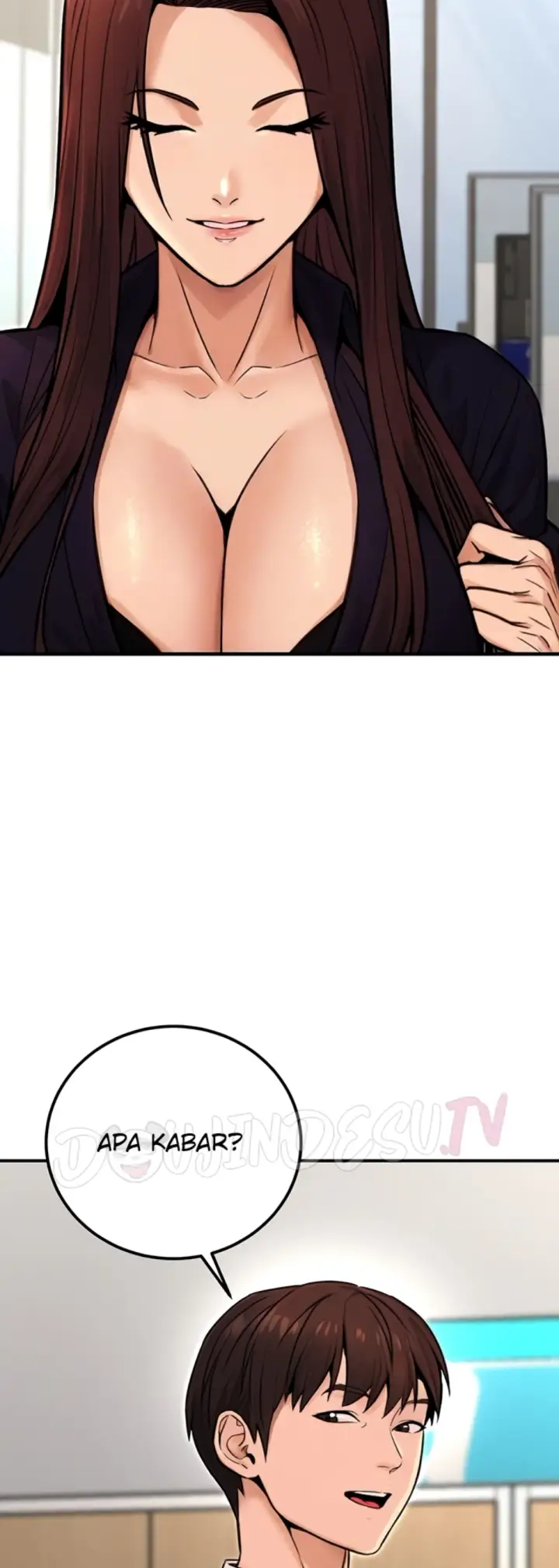 image-komik-the-public-servant-s-double-chapter-15-5/64