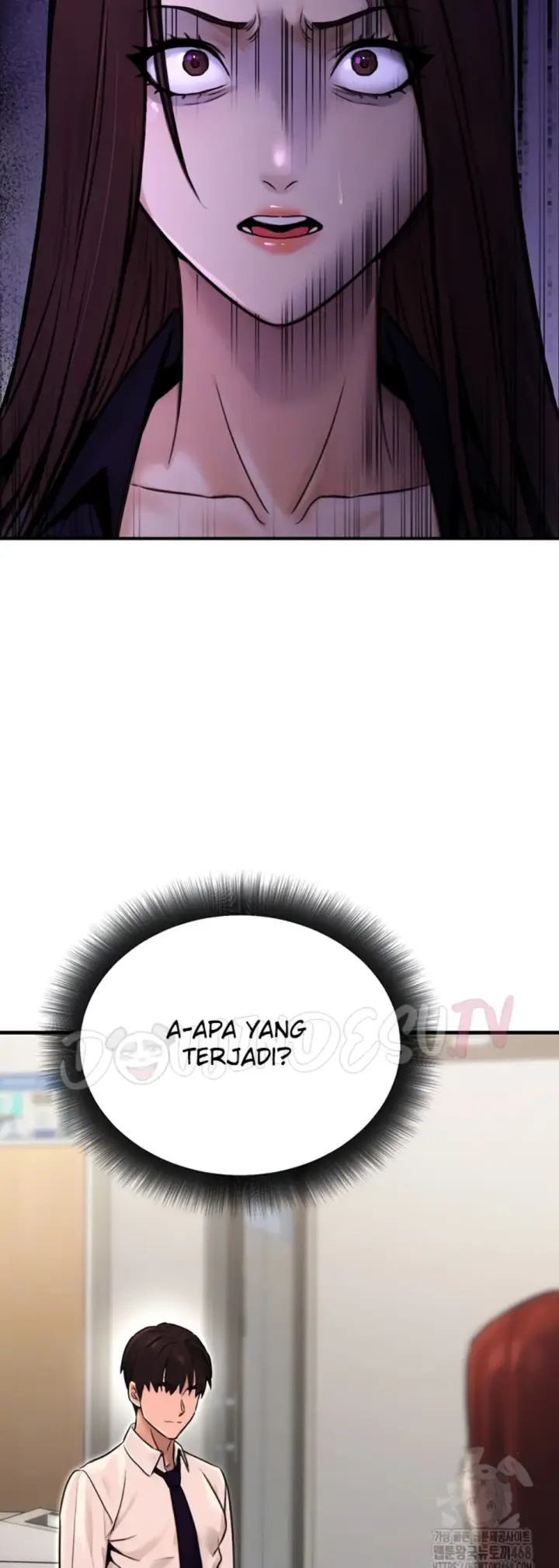 image-komik-the-public-servant-s-double-chapter-15-7/64