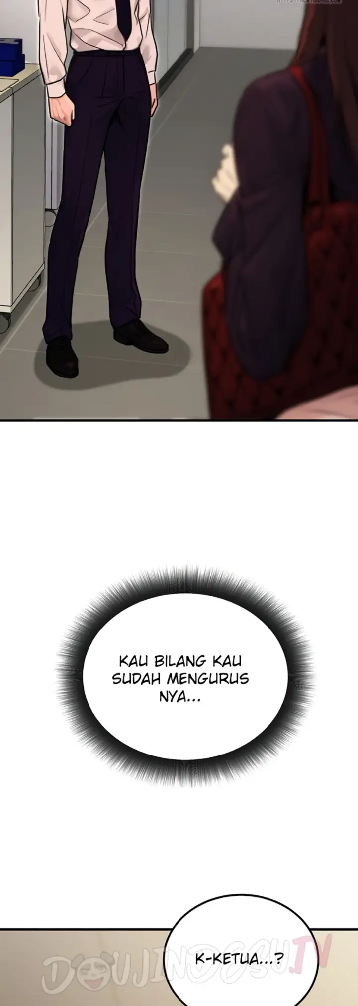 image-komik-the-public-servant-s-double-chapter-15-8/64