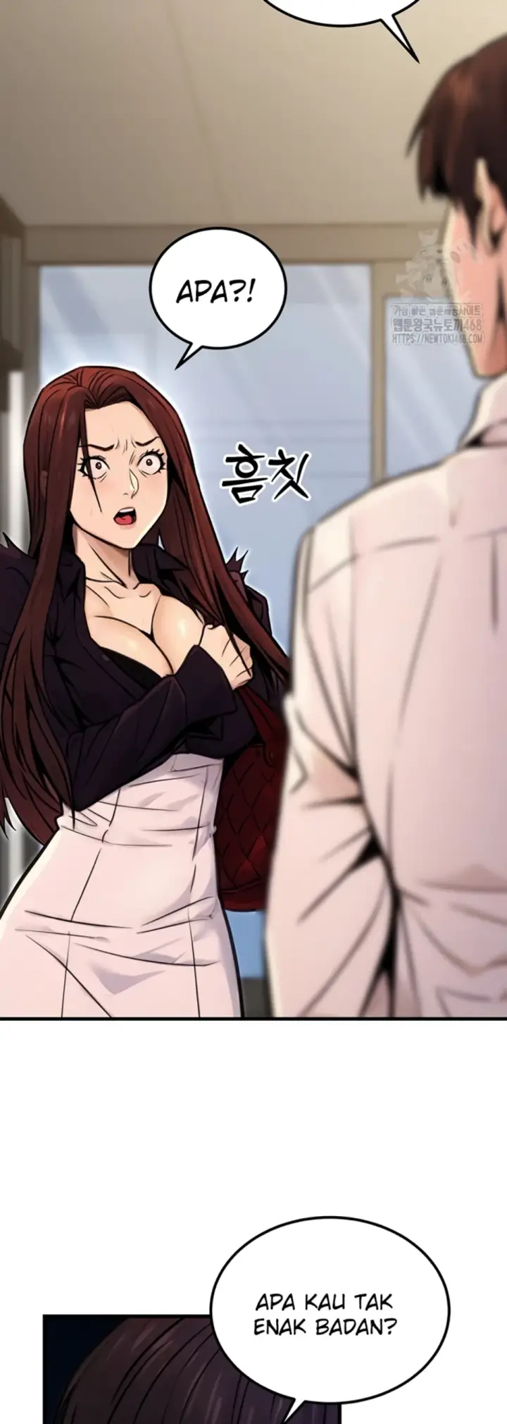 image-komik-the-public-servant-s-double-chapter-15-9/64