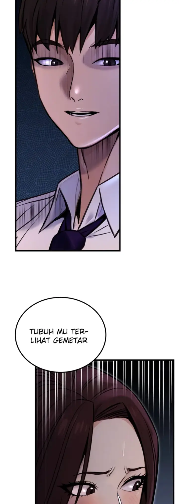 image-komik-the-public-servant-s-double-chapter-15-10/64