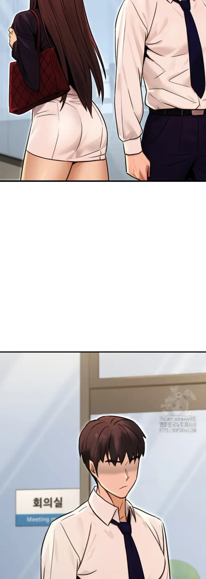 image-komik-the-public-servant-s-double-chapter-15-12/64