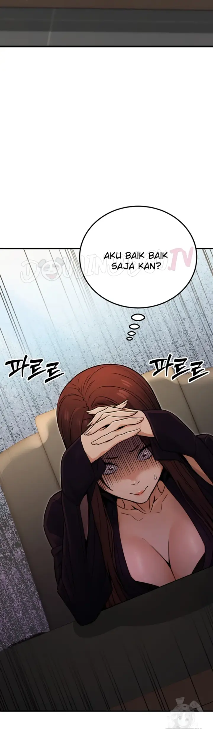 image-komik-the-public-servant-s-double-chapter-15-15/64