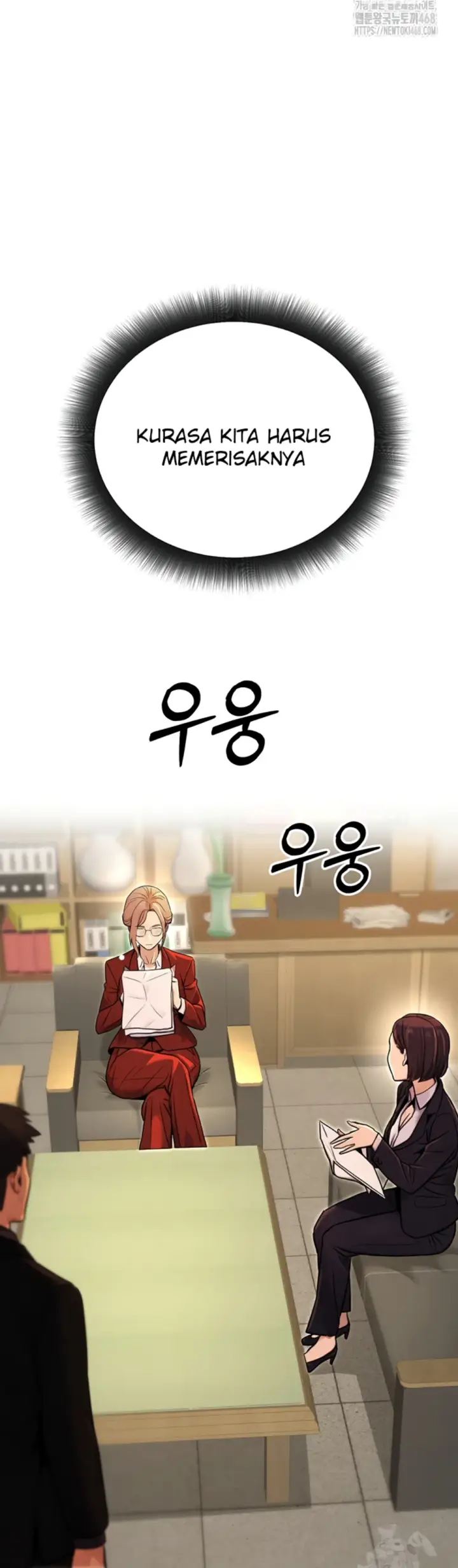 image-komik-the-public-servant-s-double-chapter-15-16/64