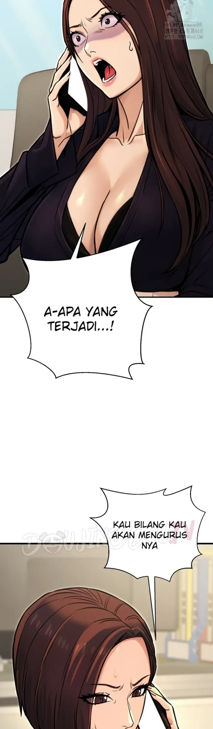 image-komik-the-public-servant-s-double-chapter-15-18/64