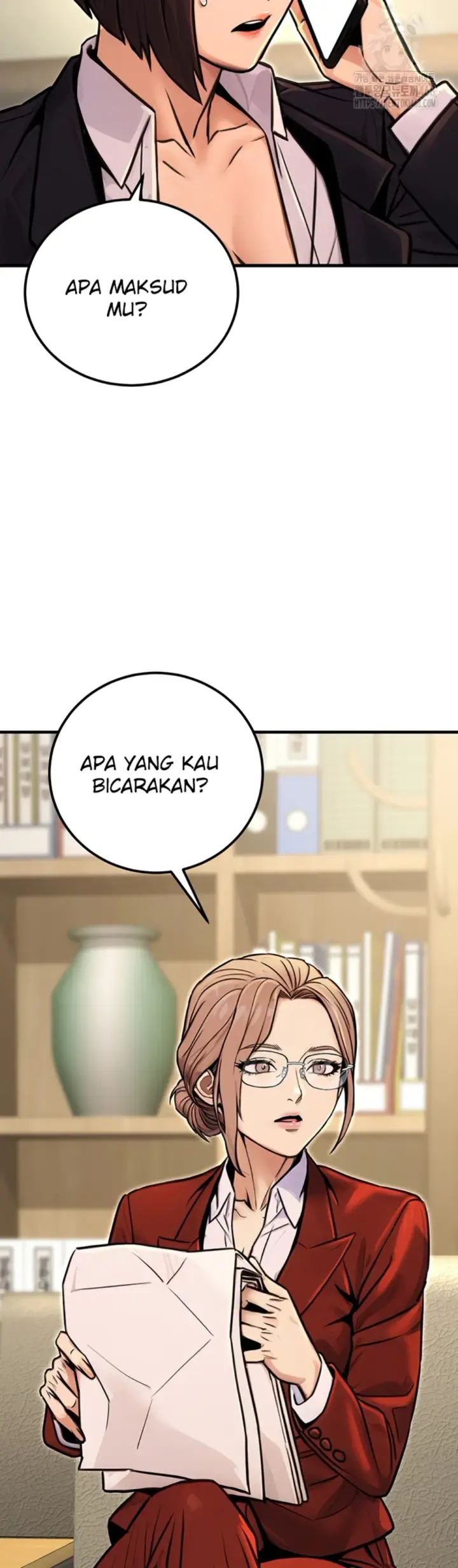 image-komik-the-public-servant-s-double-chapter-15-19/64