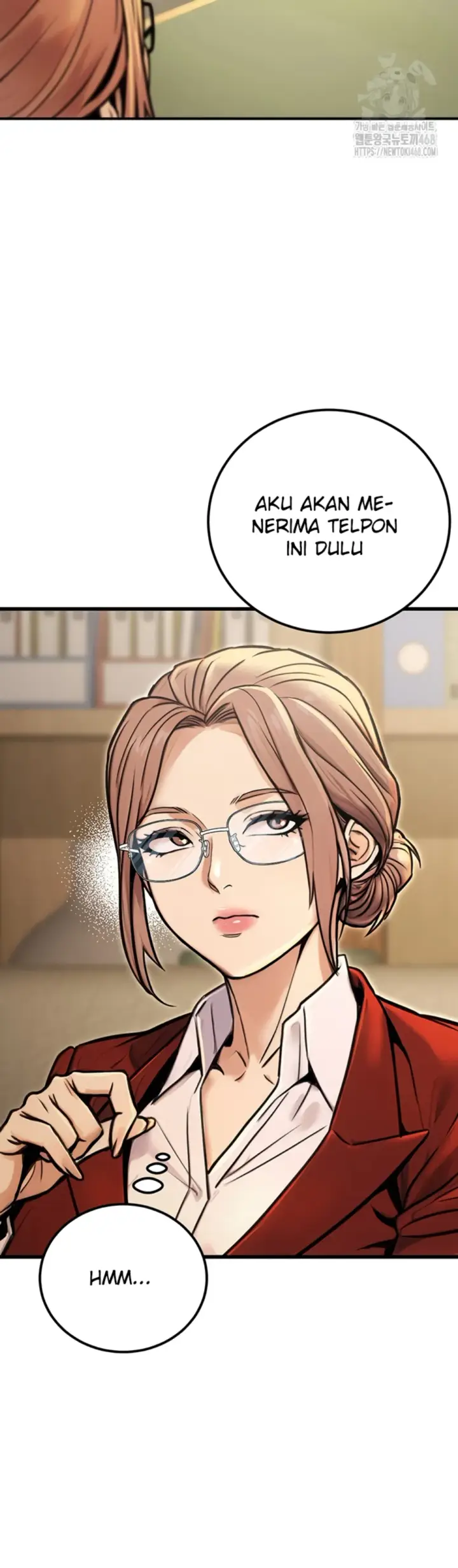 image-komik-the-public-servant-s-double-chapter-15-21/64