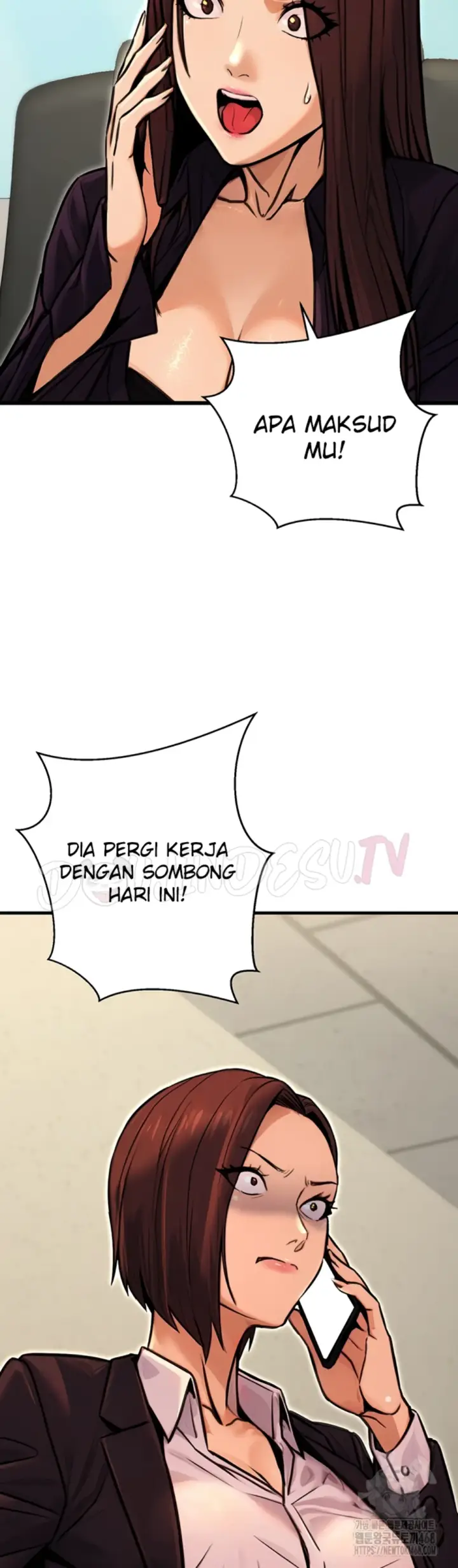 image-komik-the-public-servant-s-double-chapter-15-23/64