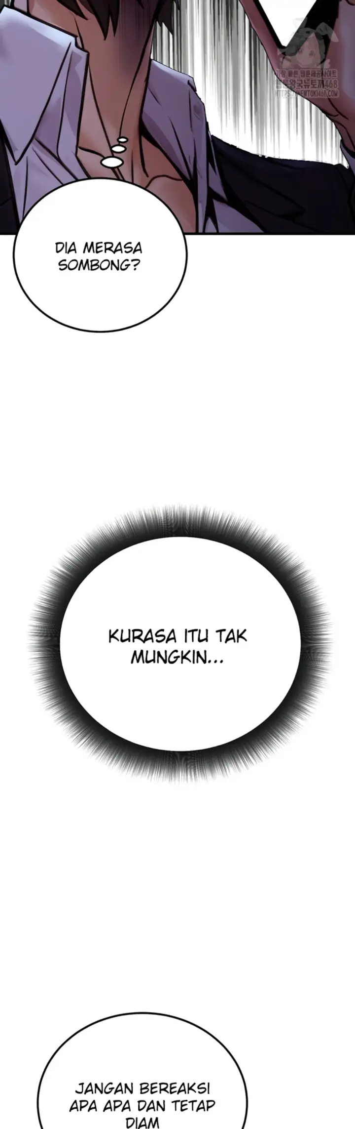 image-komik-the-public-servant-s-double-chapter-15-25/64