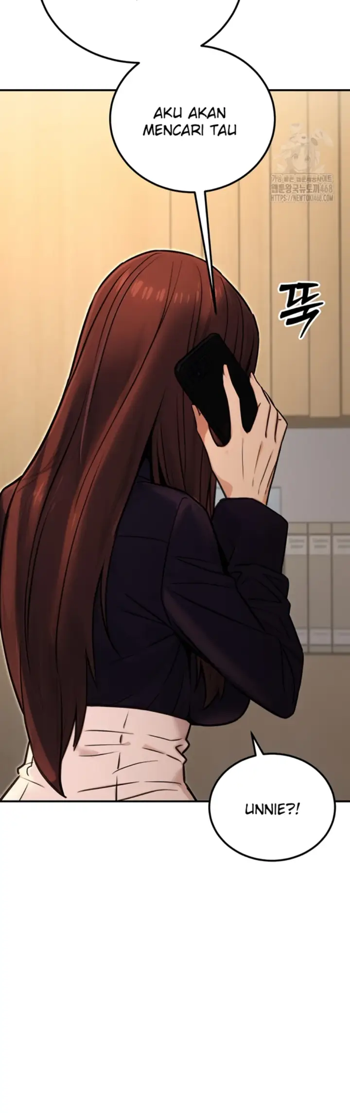 image-komik-the-public-servant-s-double-chapter-15-26/64