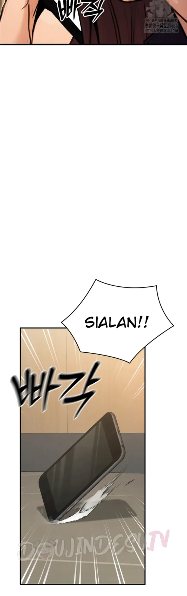 image-komik-the-public-servant-s-double-chapter-15-28/64