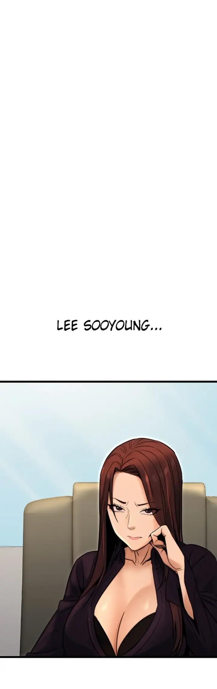 image-komik-the-public-servant-s-double-chapter-15-29/64