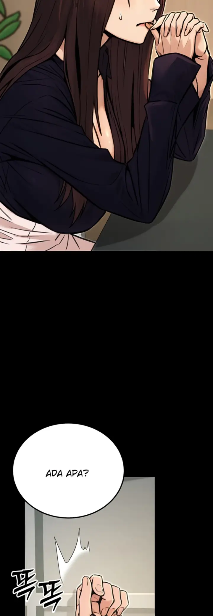 image-komik-the-public-servant-s-double-chapter-15-34/64