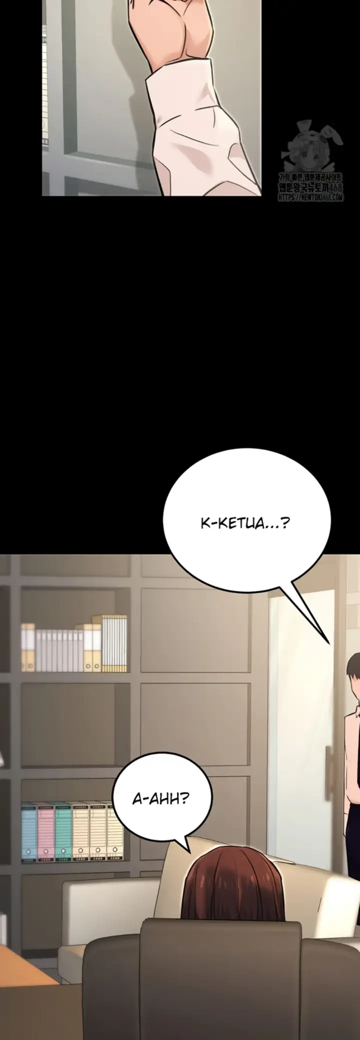 image-komik-the-public-servant-s-double-chapter-15-35/64