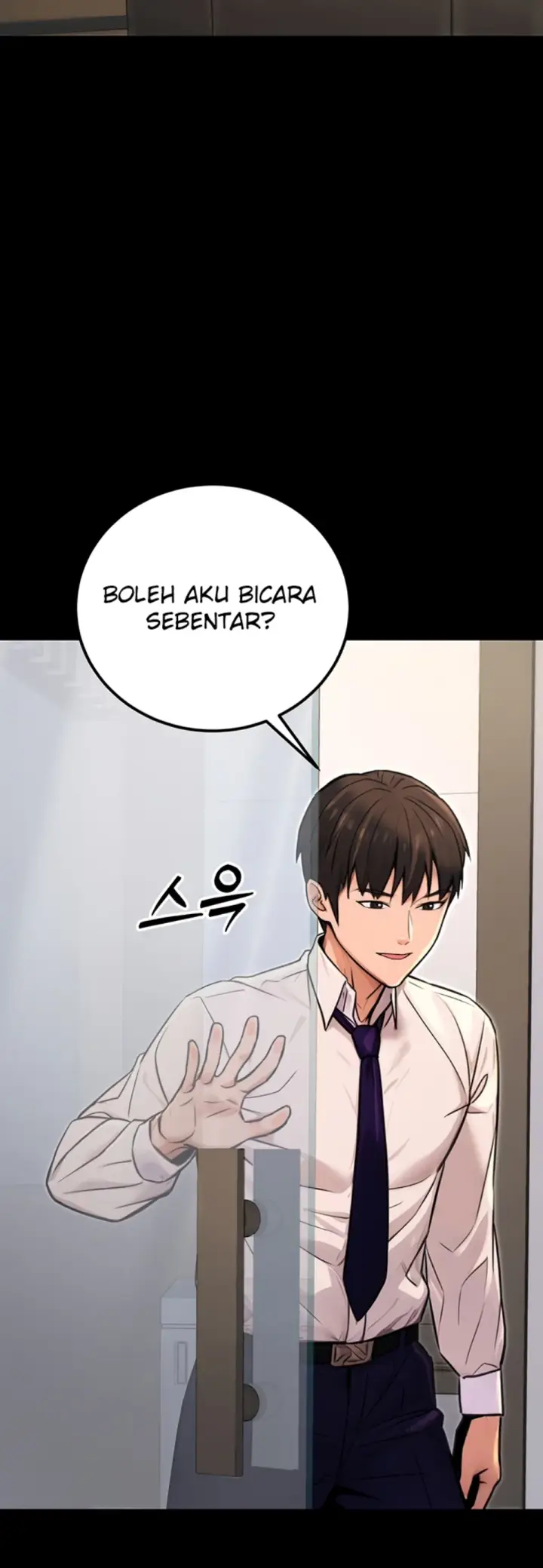 image-komik-the-public-servant-s-double-chapter-15-36/64