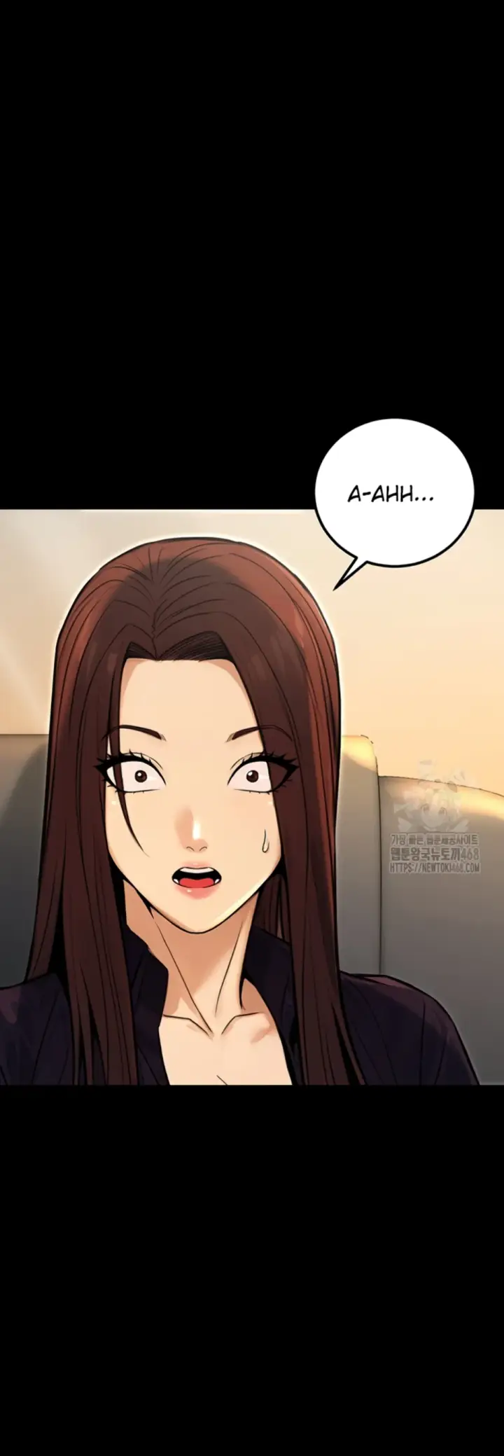 image-komik-the-public-servant-s-double-chapter-15-37/64