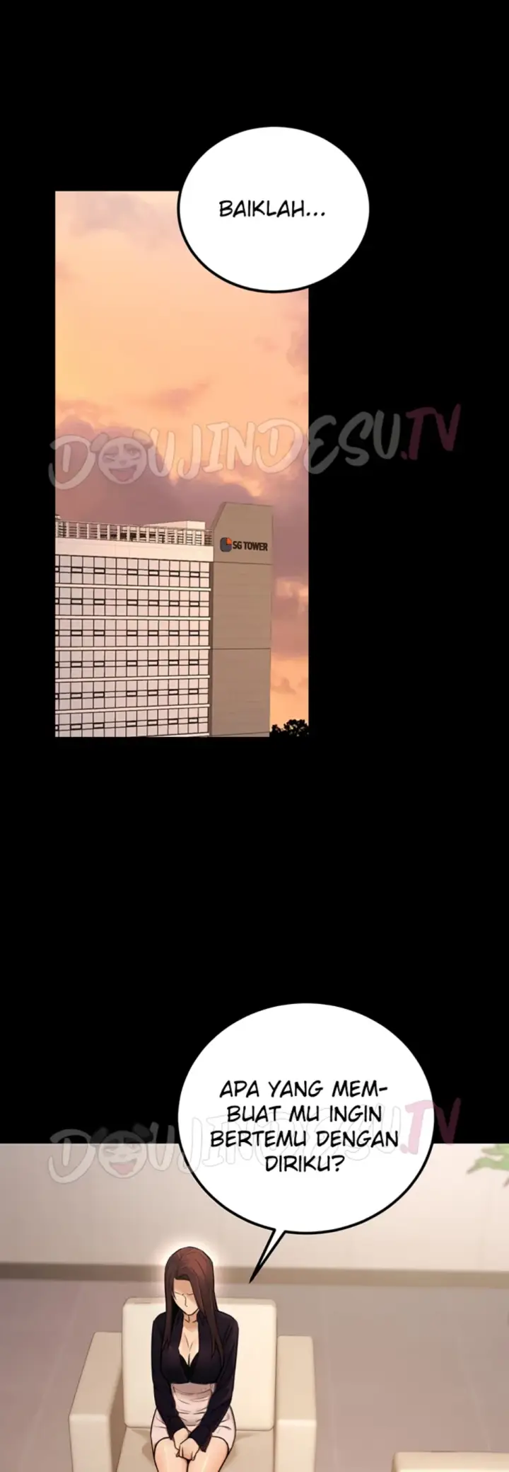 image-komik-the-public-servant-s-double-chapter-15-38/64