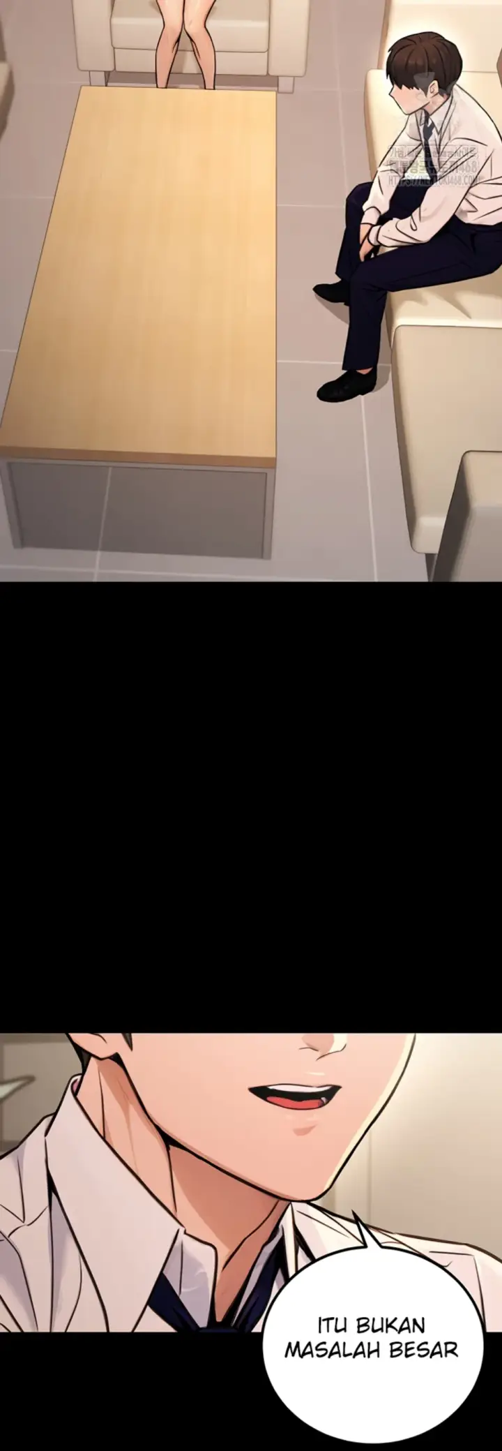 image-komik-the-public-servant-s-double-chapter-15-39/64