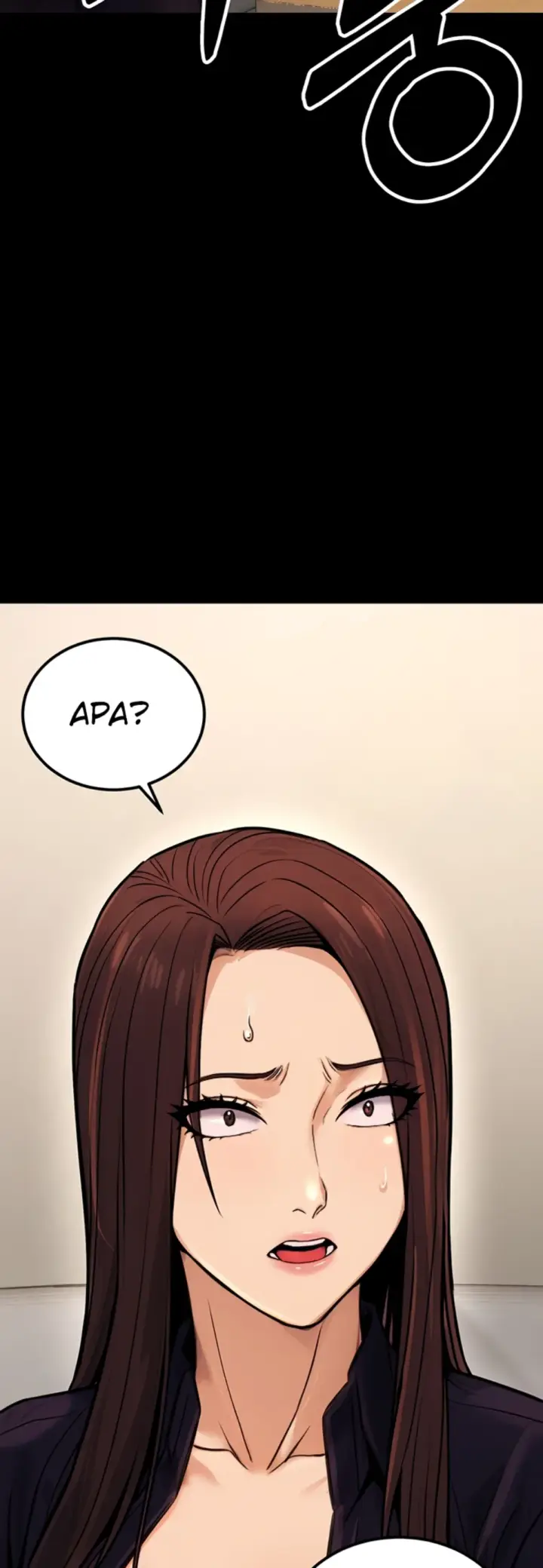 image-komik-the-public-servant-s-double-chapter-15-41/64