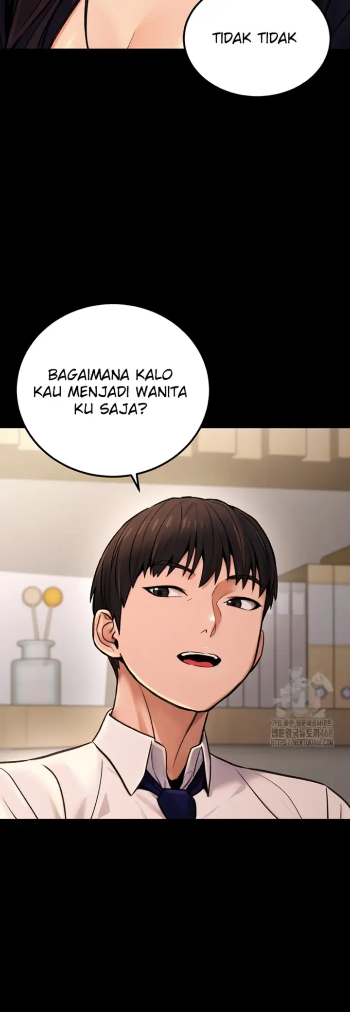 image-komik-the-public-servant-s-double-chapter-15-42/64