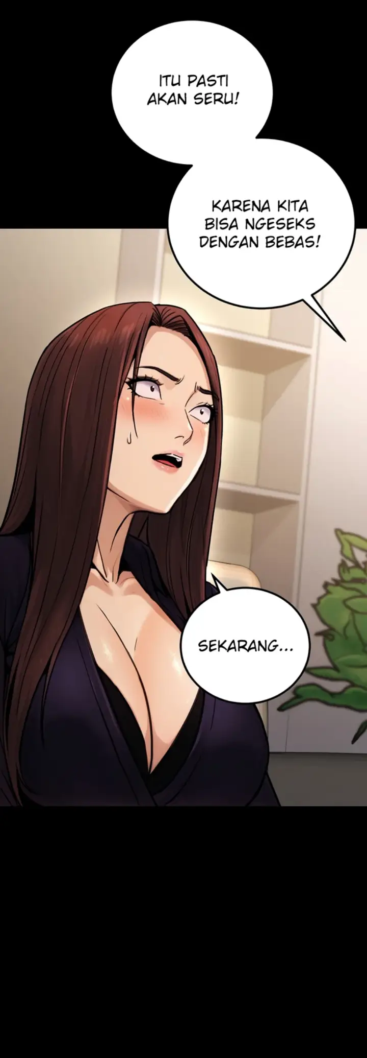 image-komik-the-public-servant-s-double-chapter-15-43/64