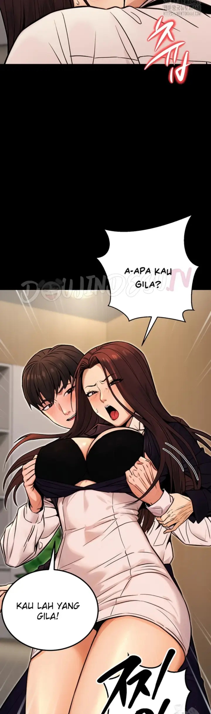 image-komik-the-public-servant-s-double-chapter-15-45/64