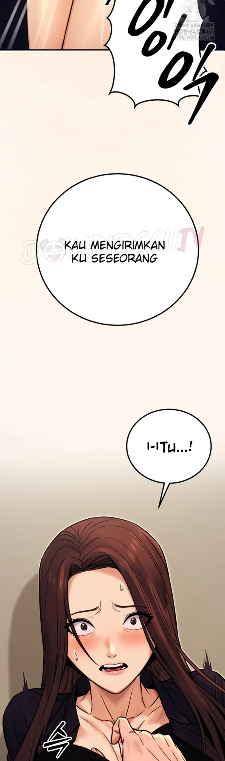 image-komik-the-public-servant-s-double-chapter-15-46/64