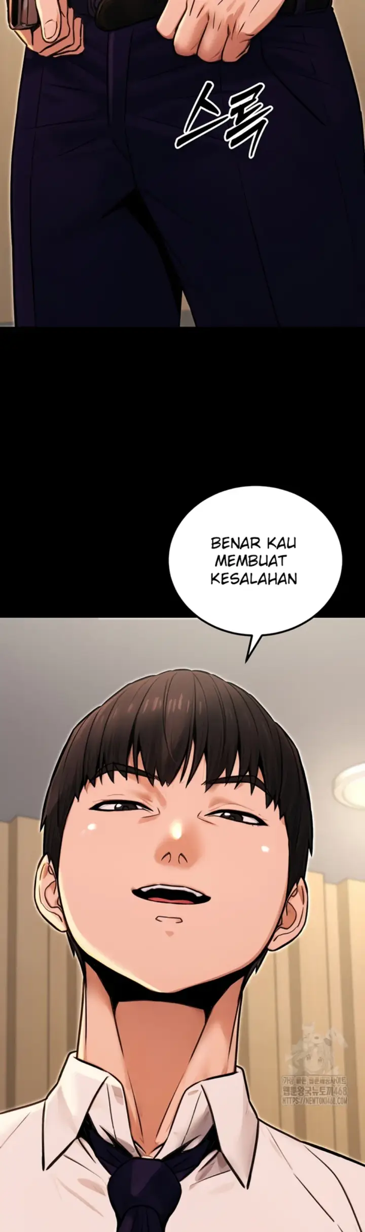 image-komik-the-public-servant-s-double-chapter-15-50/64