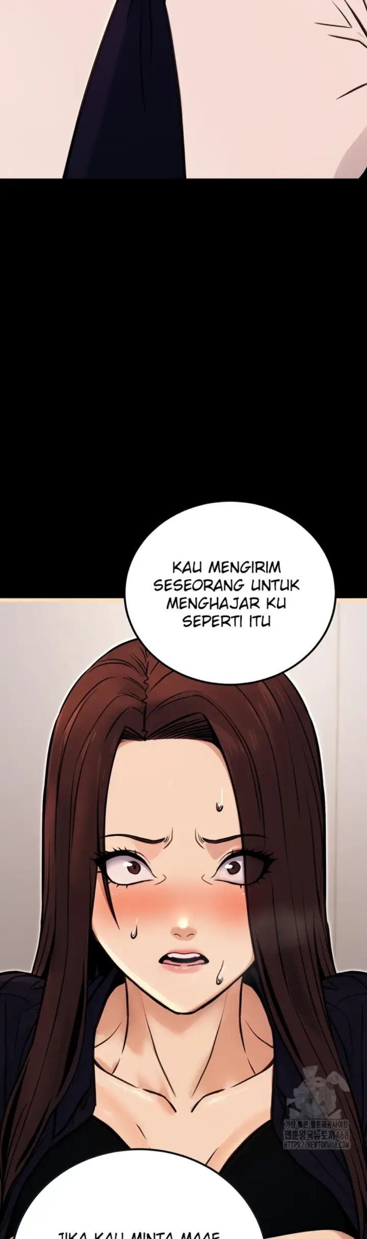 image-komik-the-public-servant-s-double-chapter-15-51/64