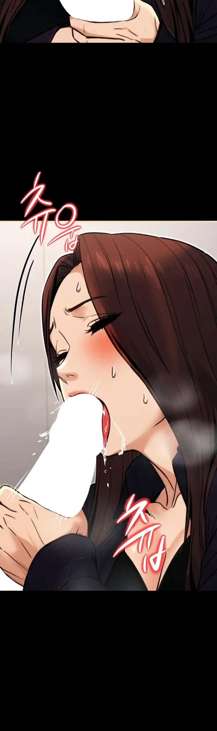 image-komik-the-public-servant-s-double-chapter-15-53/64