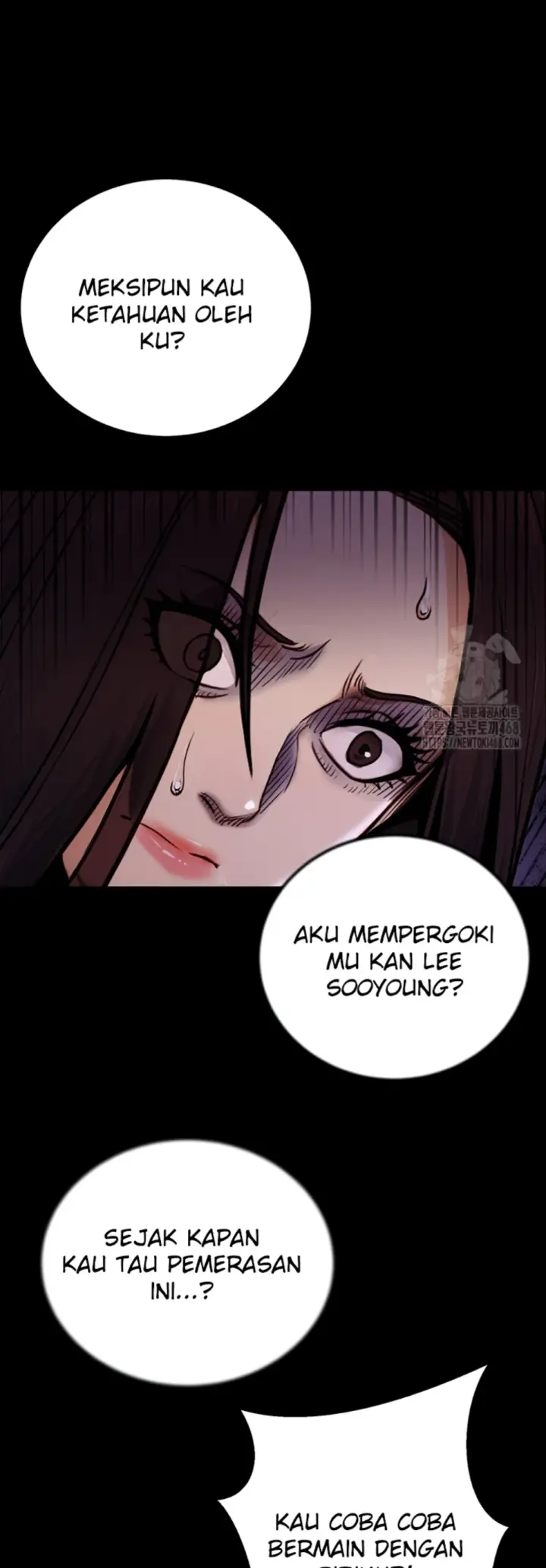 image-komik-the-public-servant-s-double-chapter-15-57/64