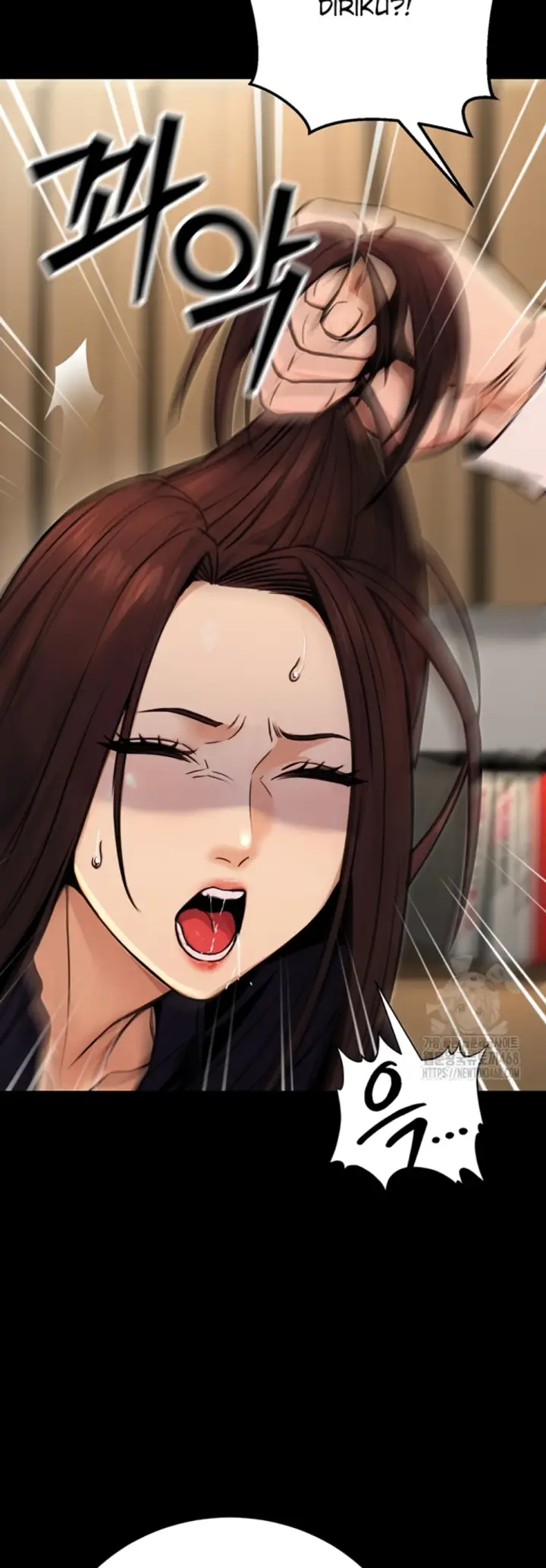 image-komik-the-public-servant-s-double-chapter-15-58/64