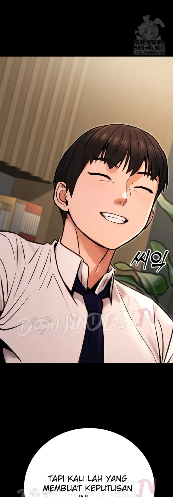 image-komik-the-public-servant-s-double-chapter-15-61/64