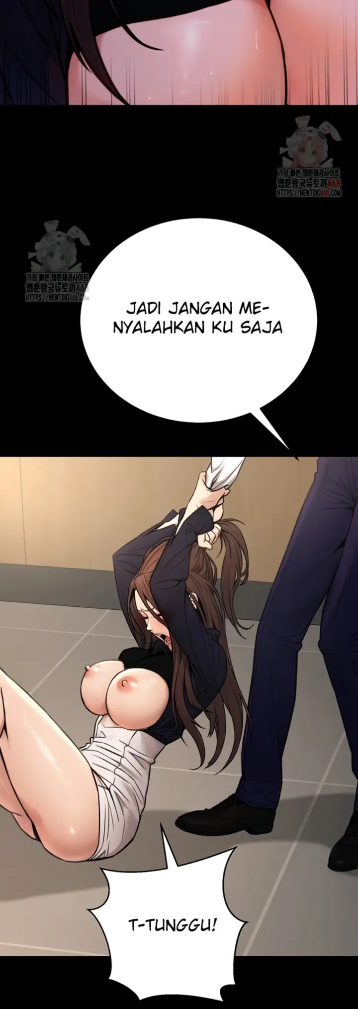 image-komik-the-public-servant-s-double-chapter-16-3/69