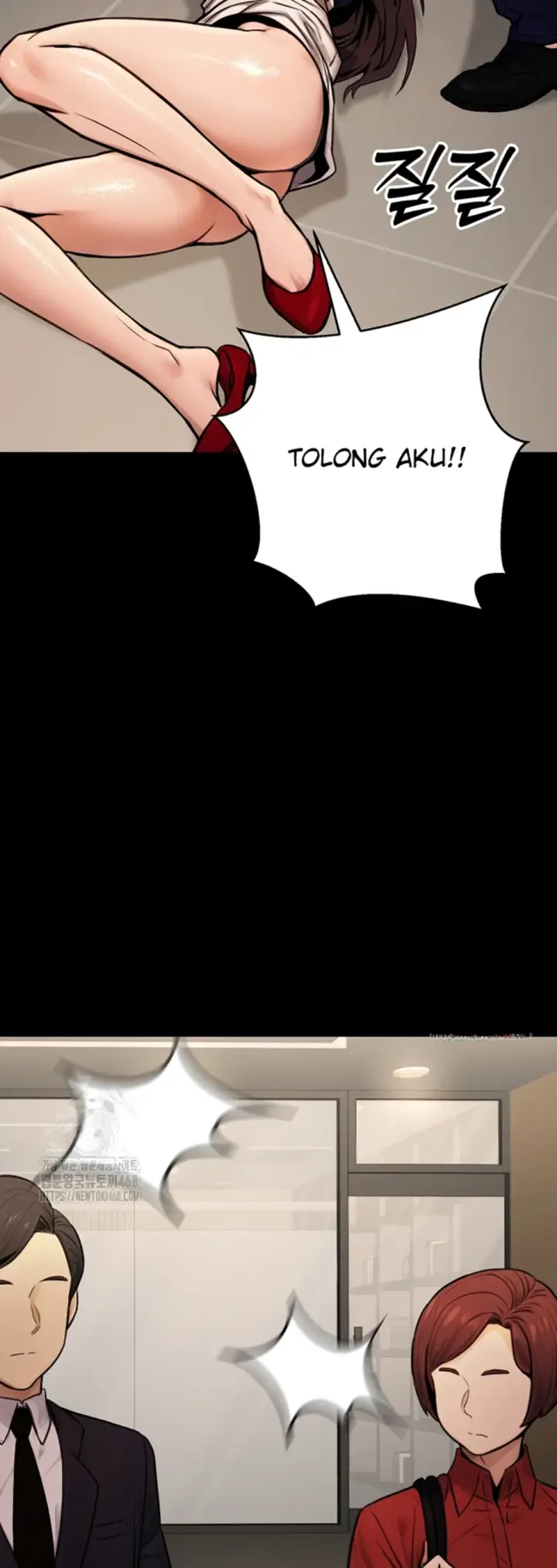 image-komik-the-public-servant-s-double-chapter-16-5/69