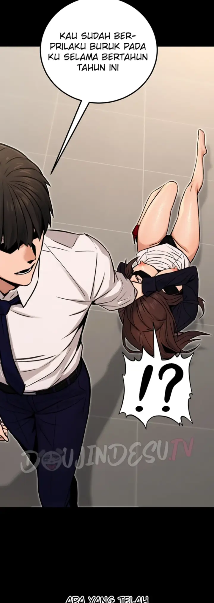 image-komik-the-public-servant-s-double-chapter-16-8/69