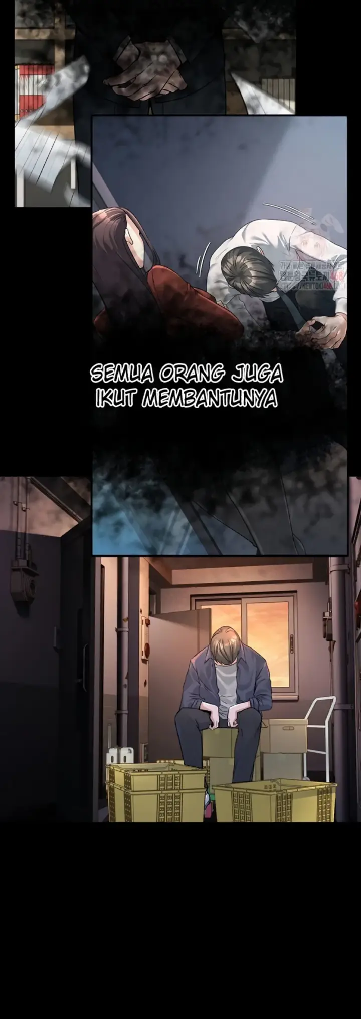 image-komik-the-public-servant-s-double-chapter-16-10/69