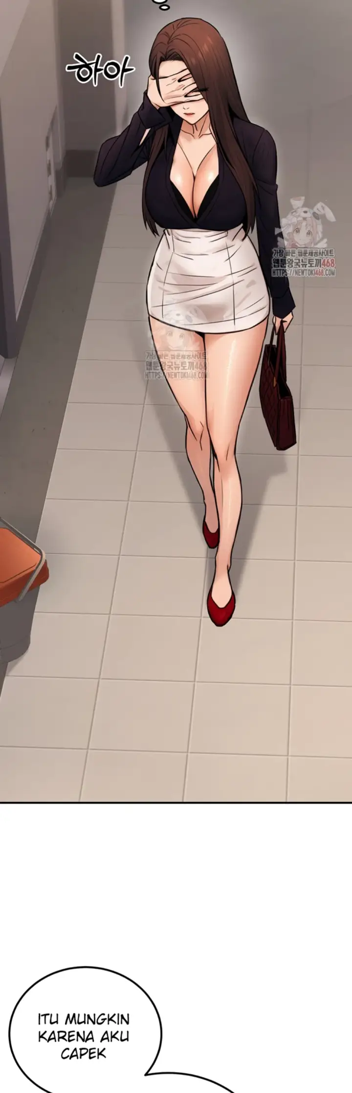 image-komik-the-public-servant-s-double-chapter-16-19/69