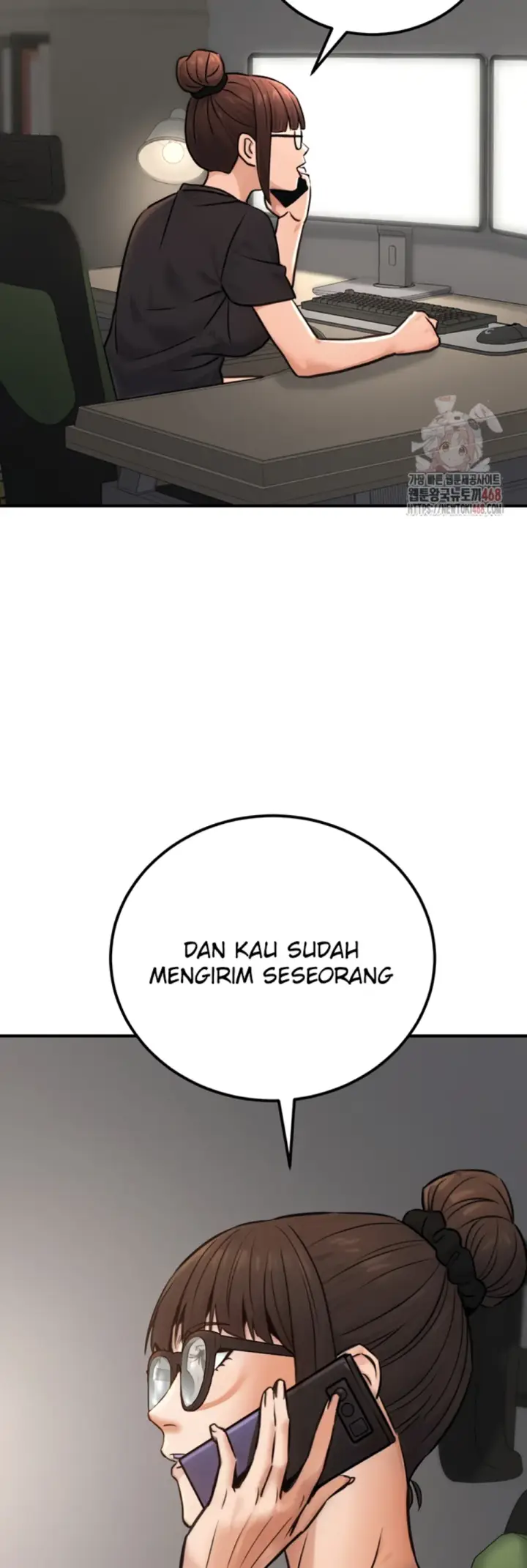 image-komik-the-public-servant-s-double-chapter-16-26/69