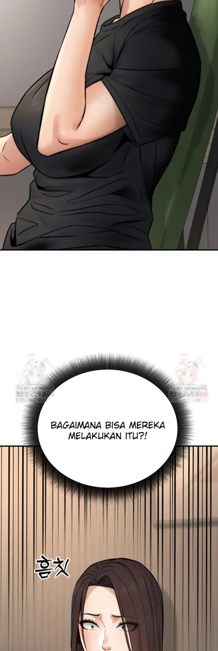 image-komik-the-public-servant-s-double-chapter-16-27/69