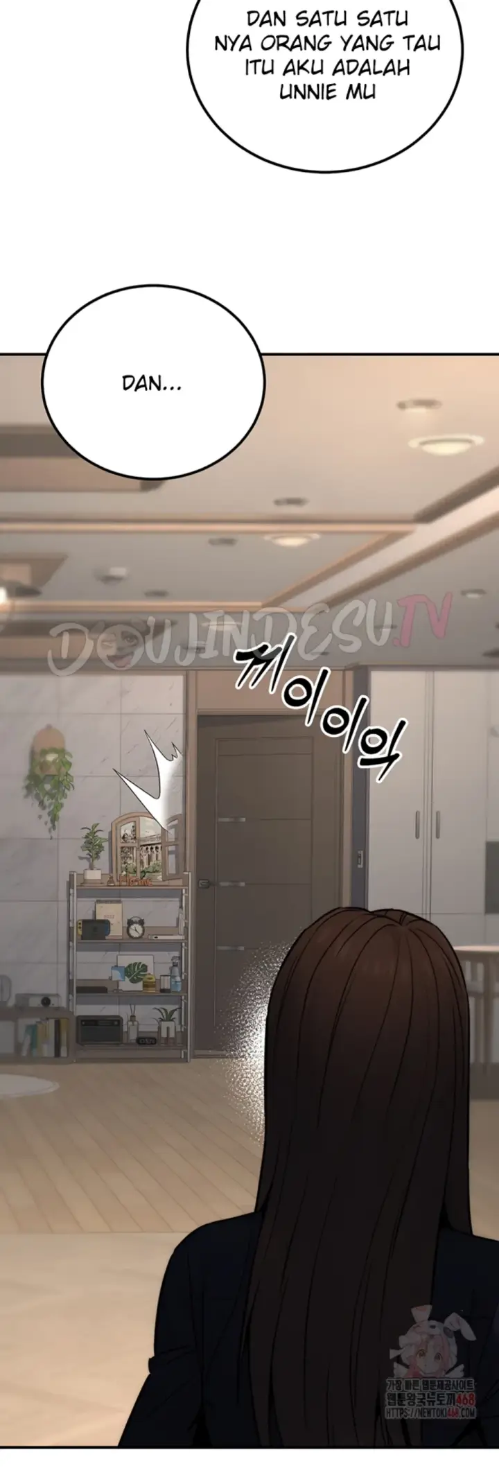 image-komik-the-public-servant-s-double-chapter-16-29/69