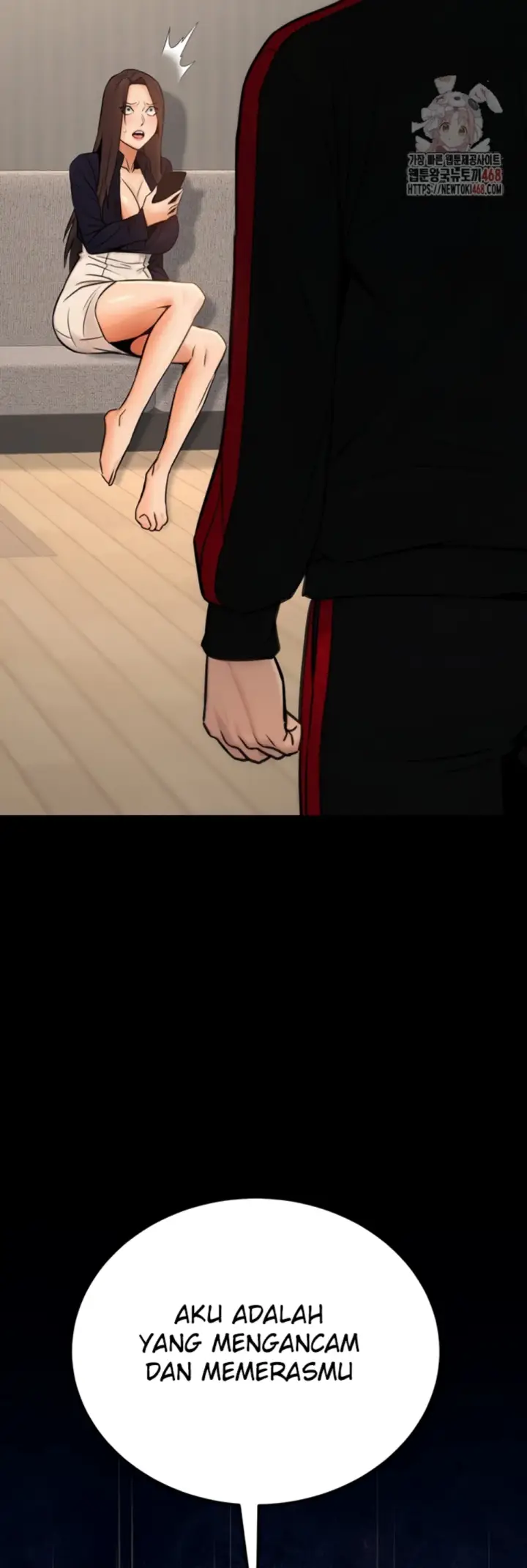 image-komik-the-public-servant-s-double-chapter-16-31/69