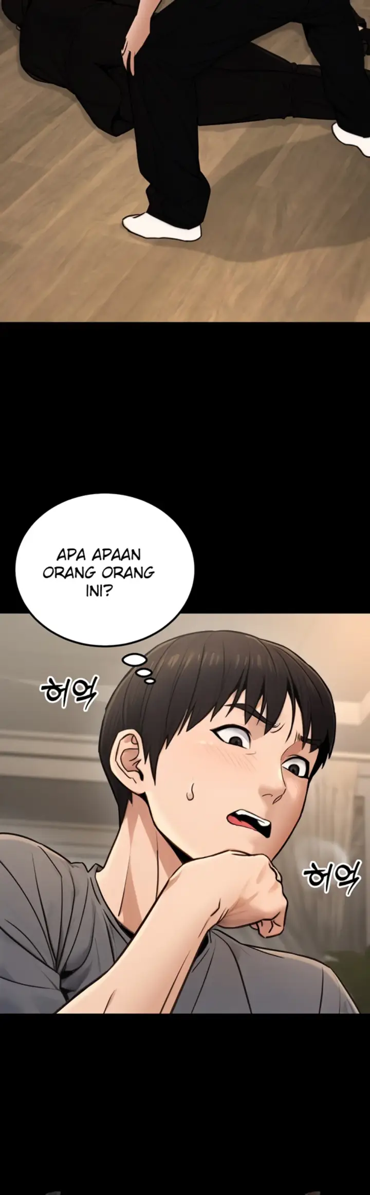 image-komik-the-public-servant-s-double-chapter-16-34/69