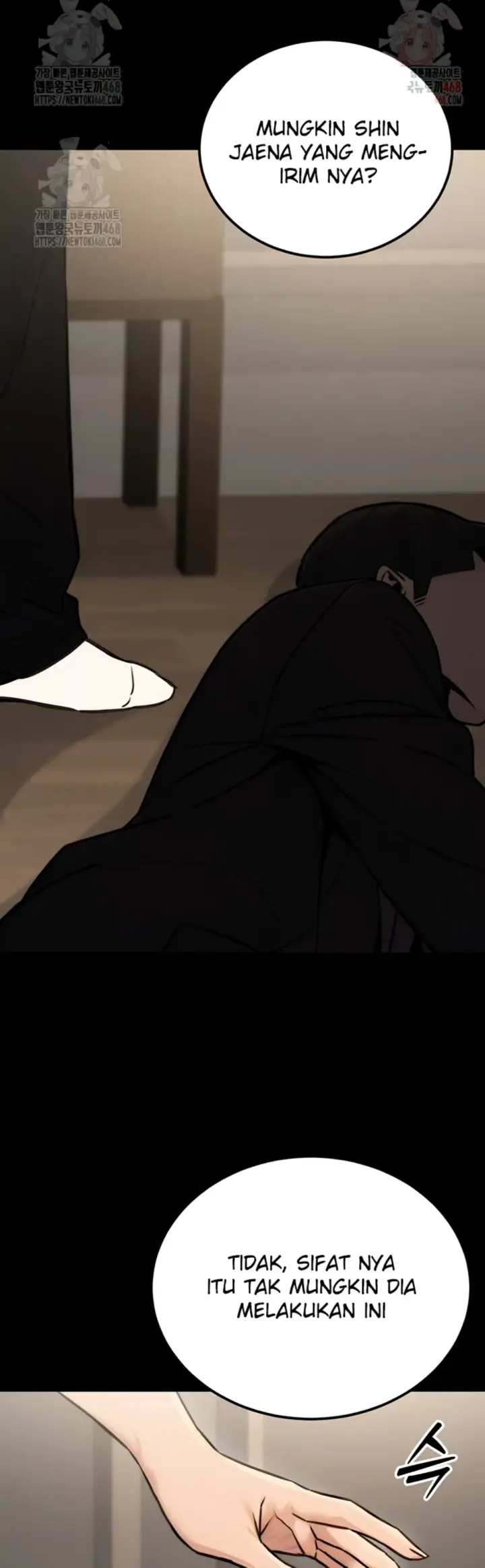 image-komik-the-public-servant-s-double-chapter-16-35/69