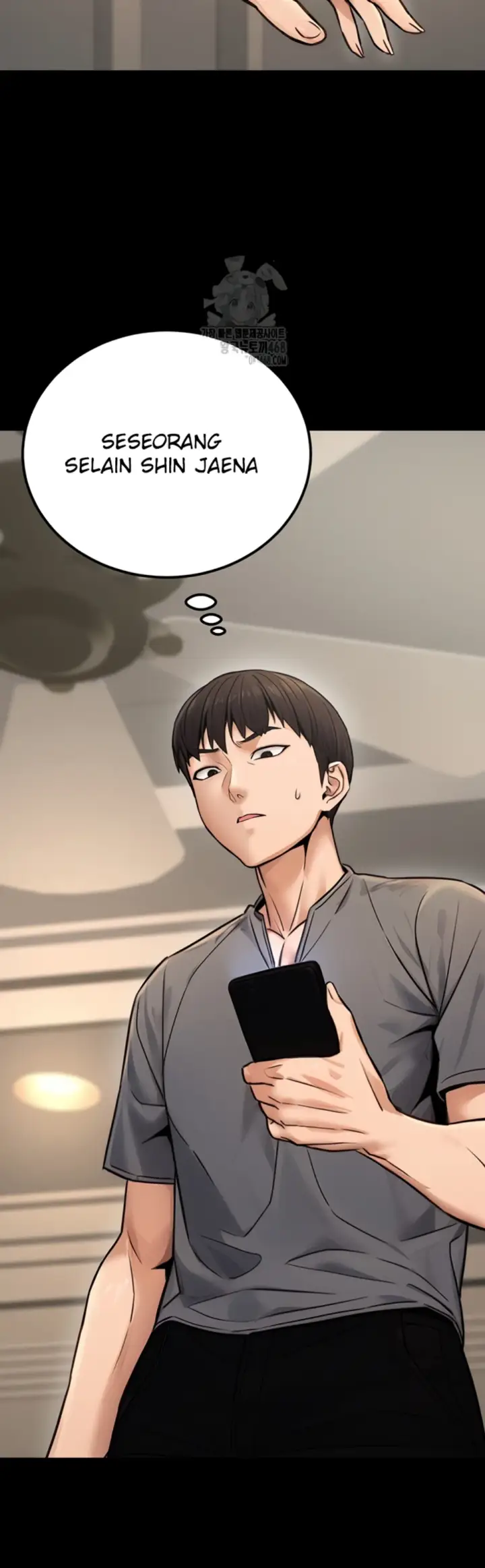 image-komik-the-public-servant-s-double-chapter-16-36/69