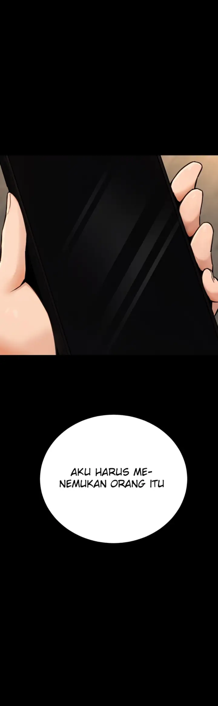 image-komik-the-public-servant-s-double-chapter-16-37/69