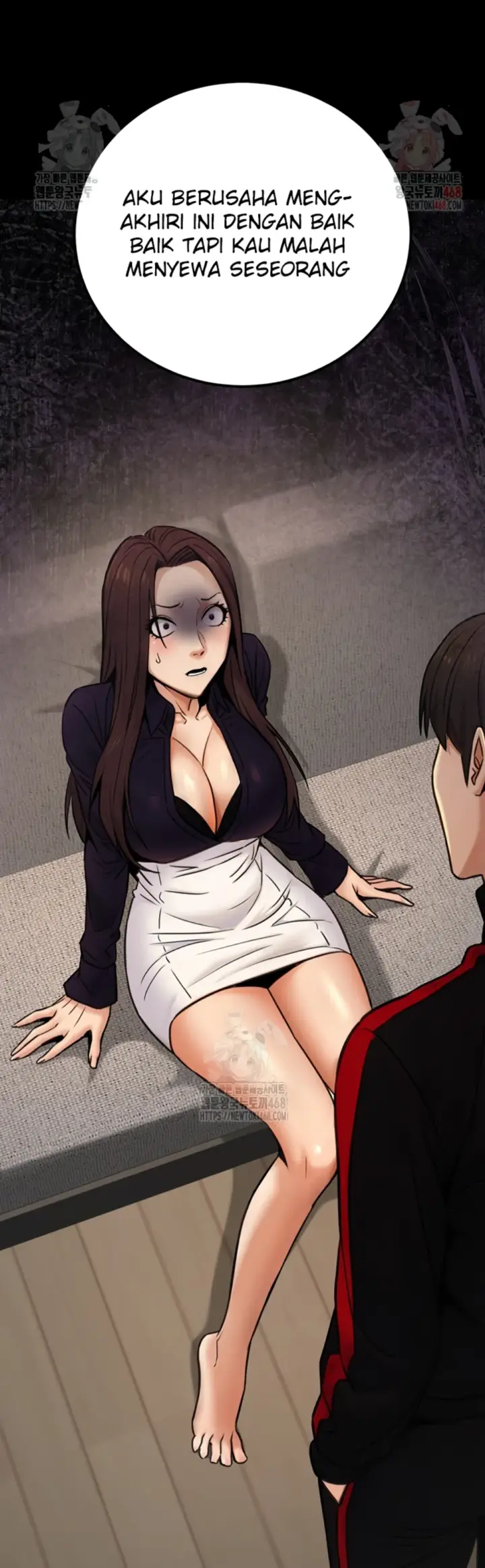 image-komik-the-public-servant-s-double-chapter-16-38/69