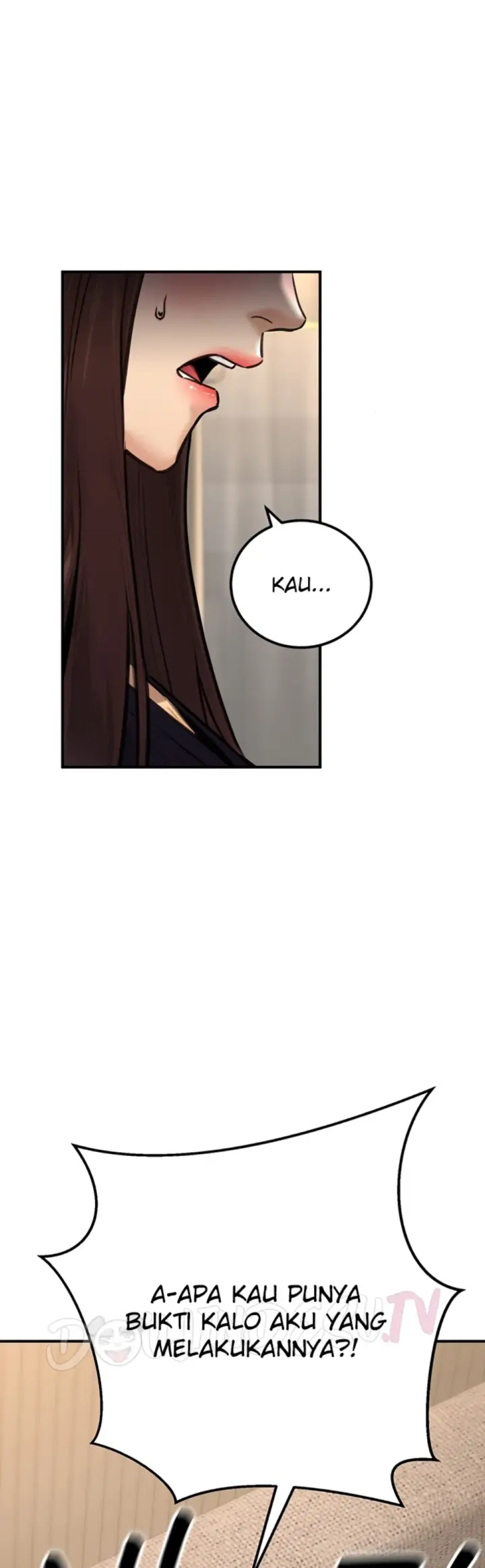 image-komik-the-public-servant-s-double-chapter-16-40/69